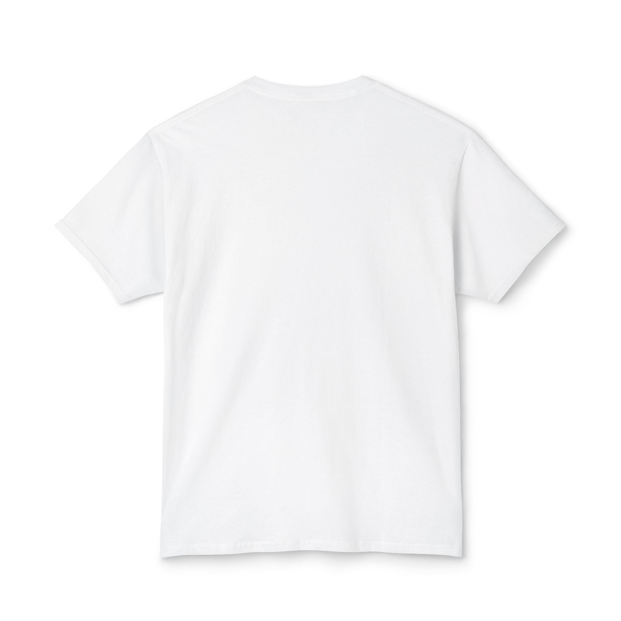 Funny Quote Unisex T-Shirt: 'Can’t Get Off on Loss'