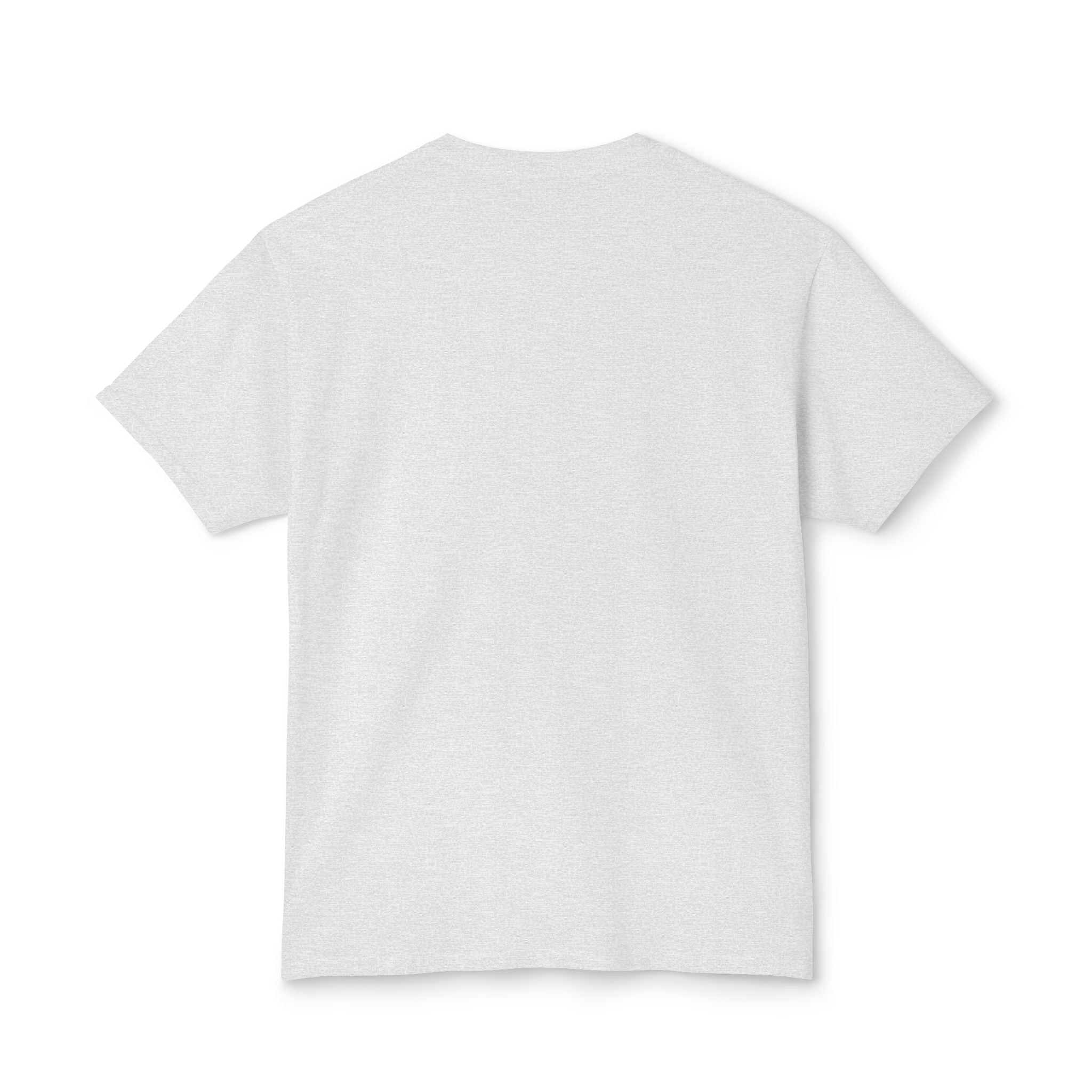 Funny Quote Unisex T-Shirt: 'Can’t Get Off on Loss'