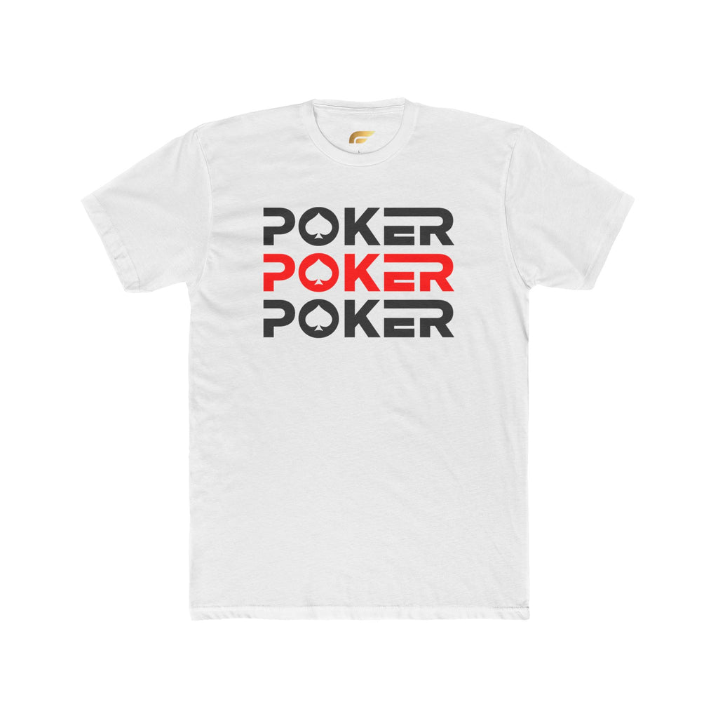 Poker Star