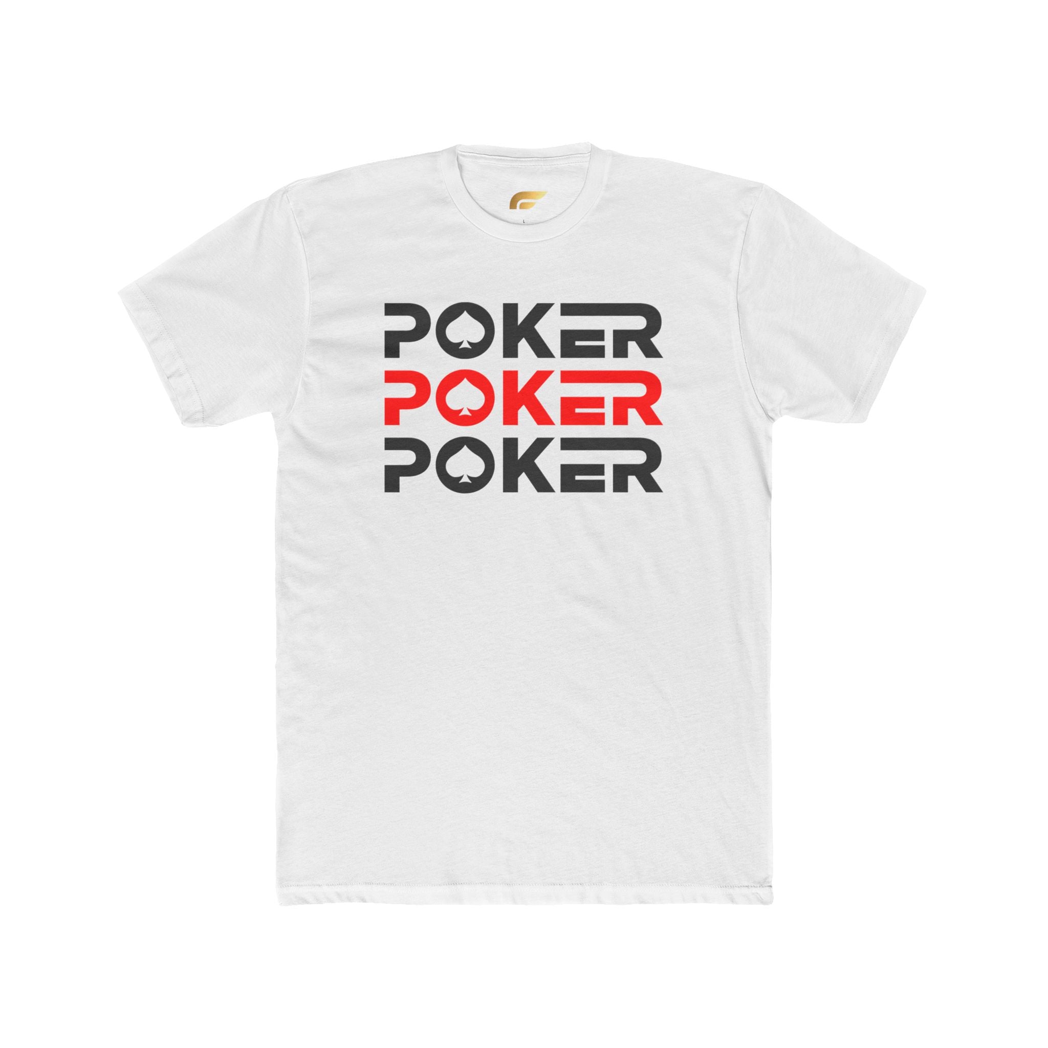 Poker Star