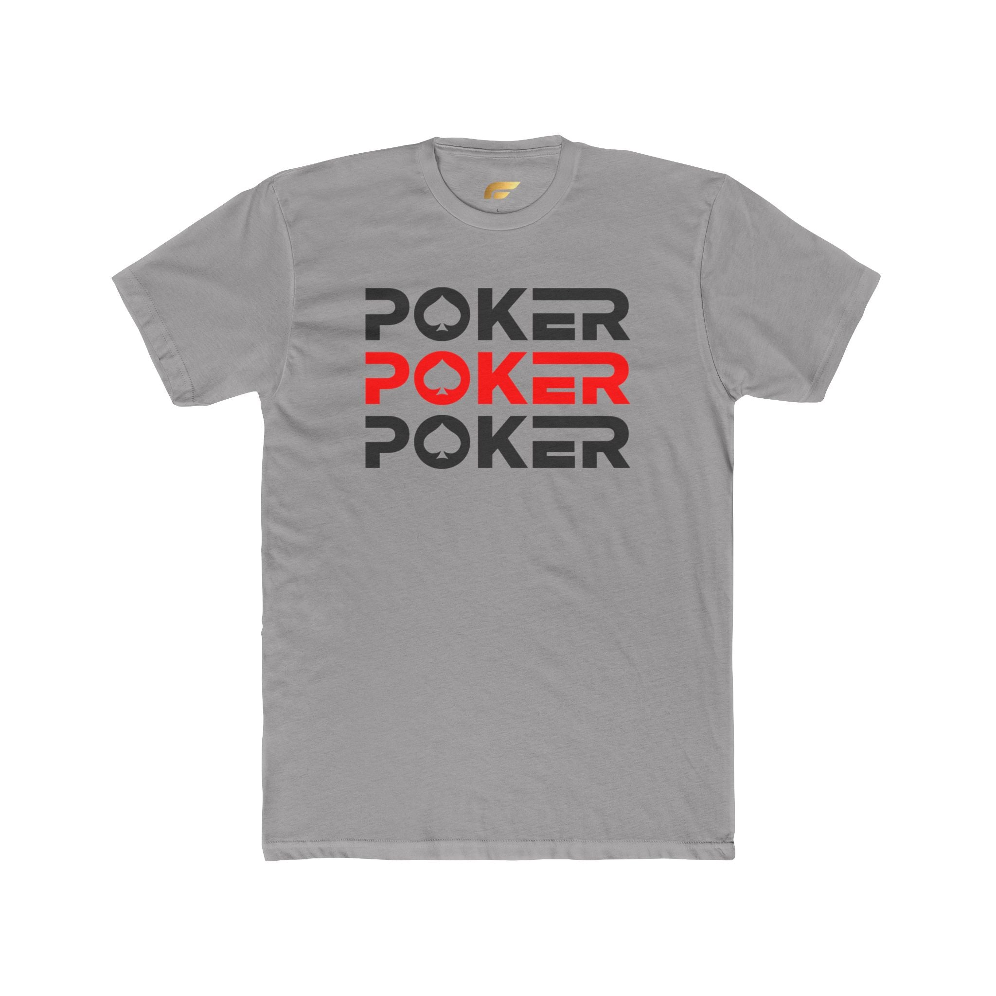 Poker Star