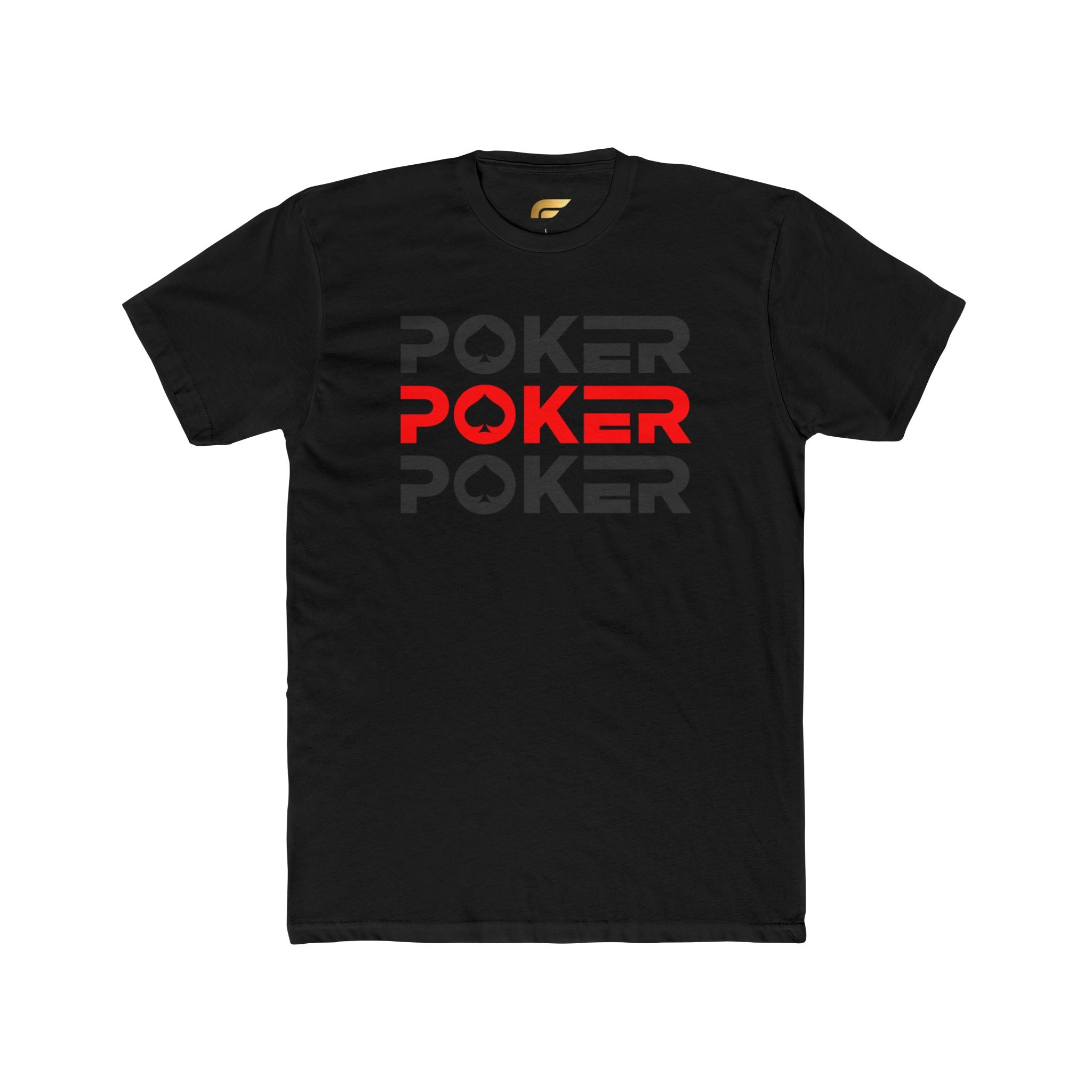 Poker Star